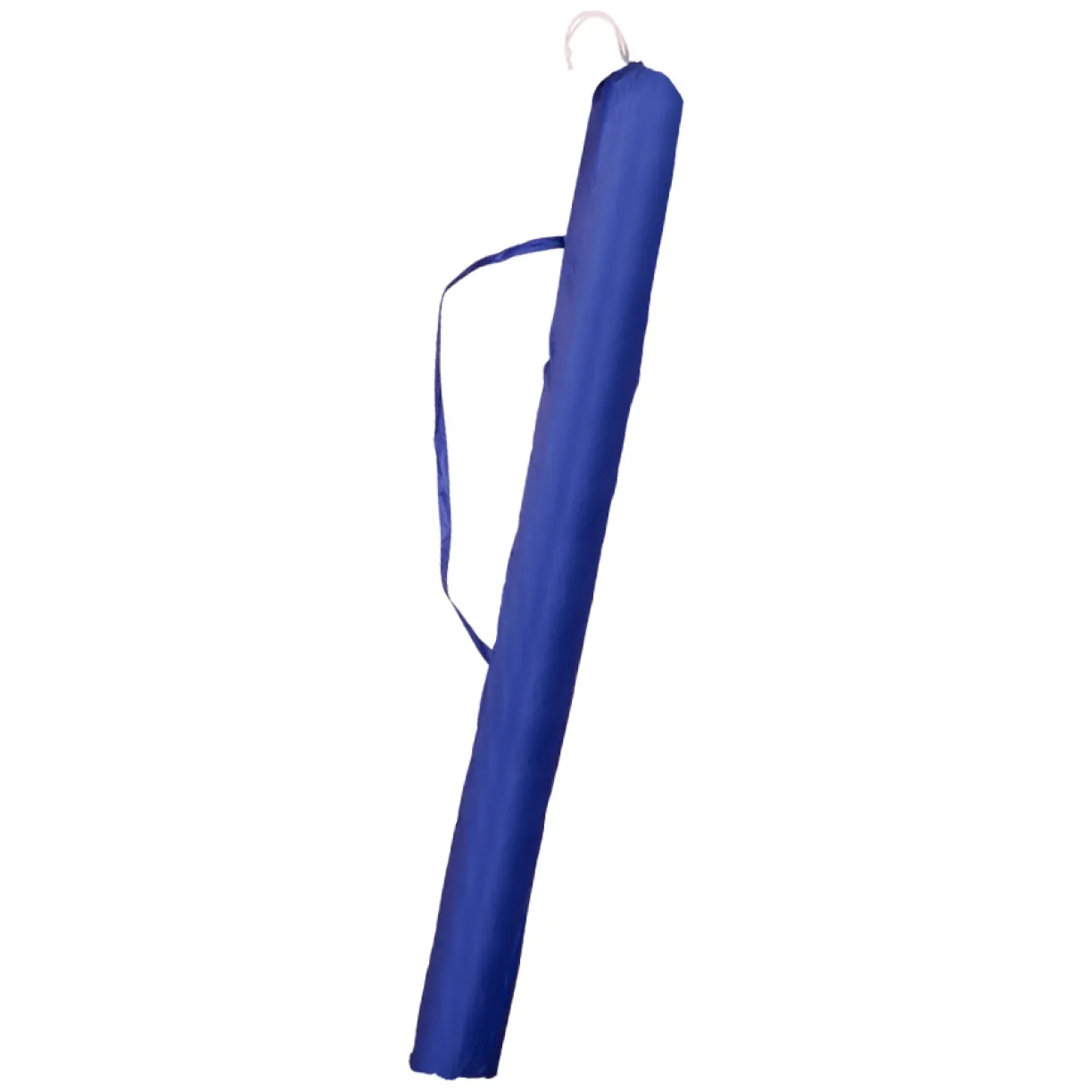 Parasol namiot plażowy ogrodowy składany duży XXL 213cm - obrazek 14