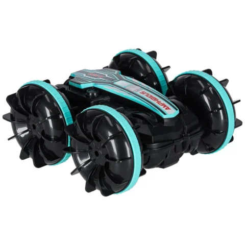 7V