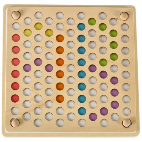 5903039725294