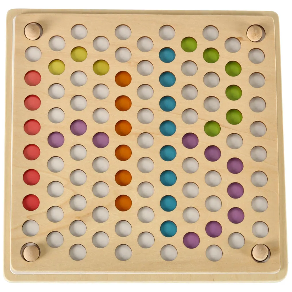 5903039725294