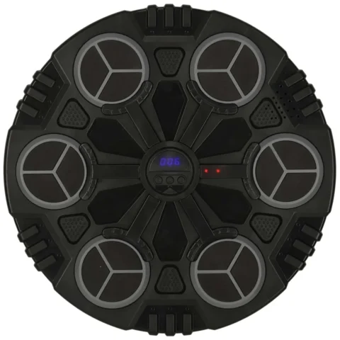 KX3009
