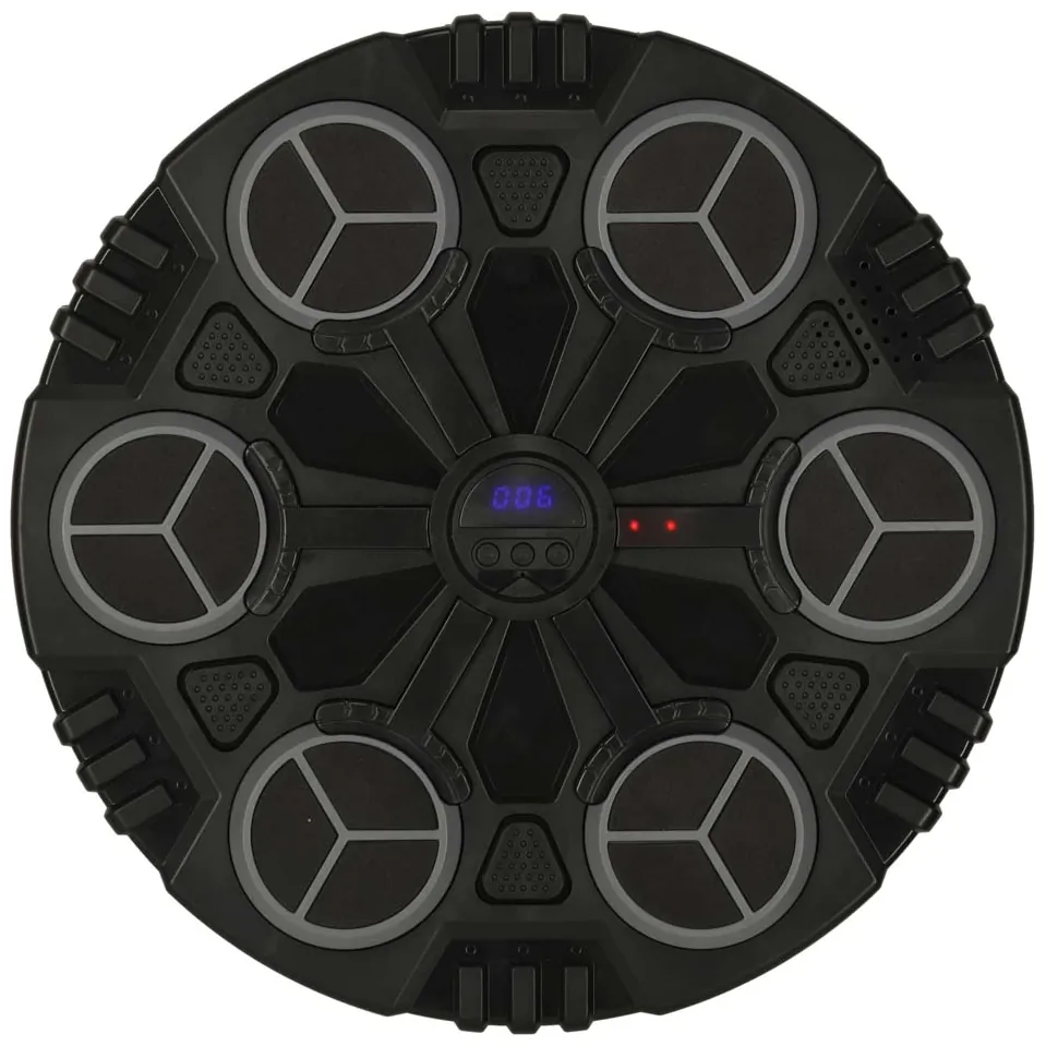 KX3009