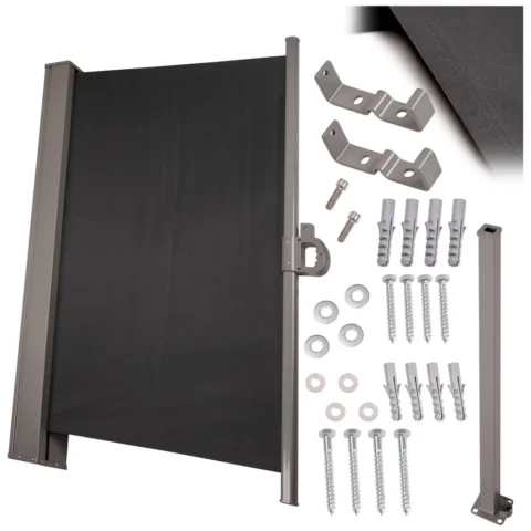 5903039764996