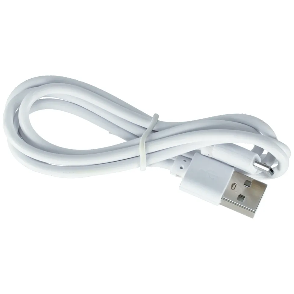 Klimator przenośny klimatyzer biurkowy mini klimatyzator na wodę 3w1 USB LED - obrazek 9