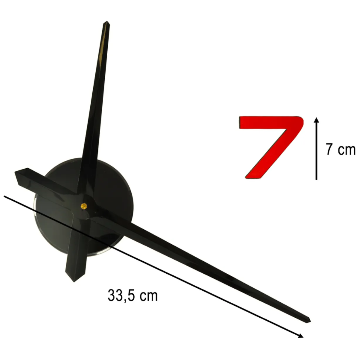 KX3513