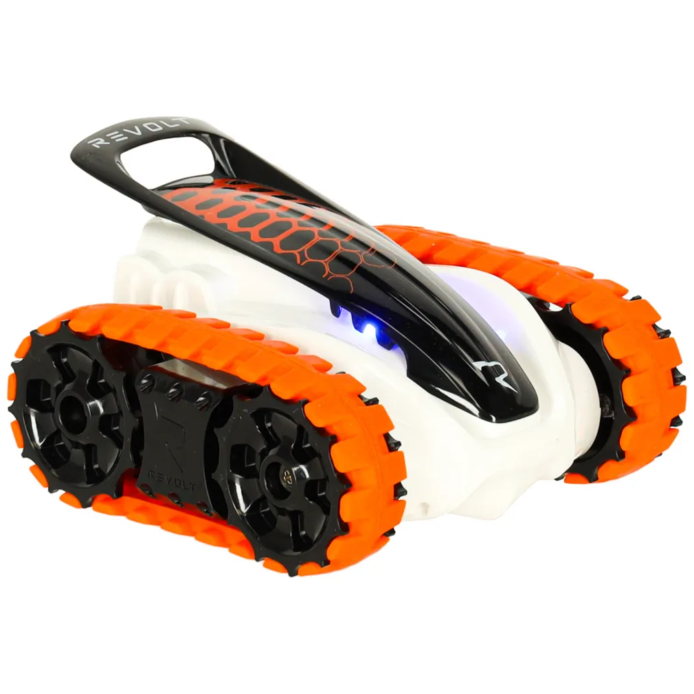 KX3669_1