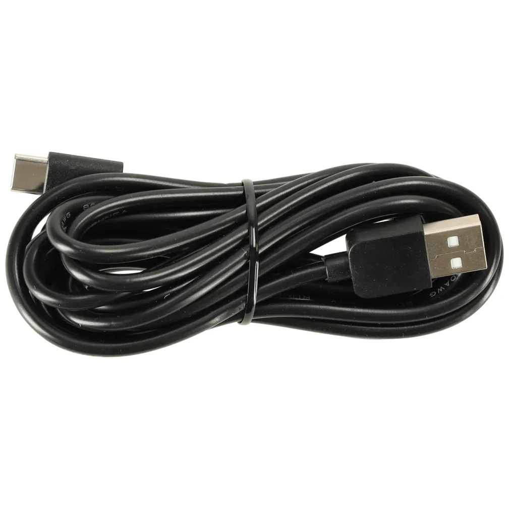 Dwukierunkowa pompka elektryczna USB do basenu i materaca mini kompresor - obrazek 8
