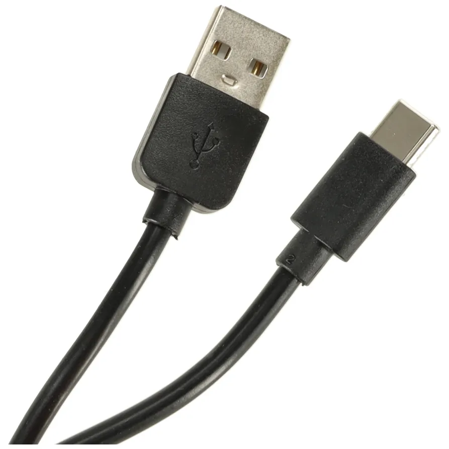 Dwukierunkowa pompka elektryczna USB do basenu i materaca mini kompresor - obrazek 9