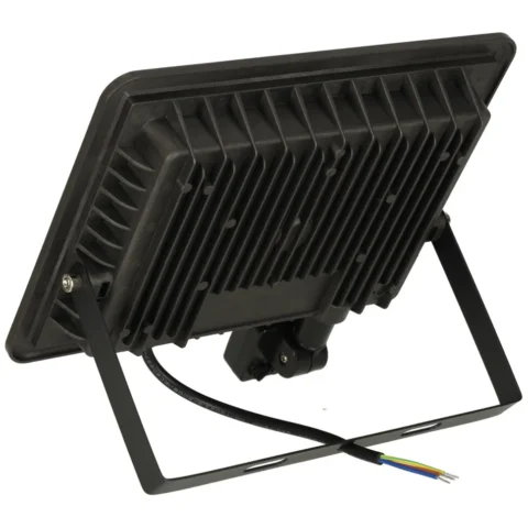 KX3095