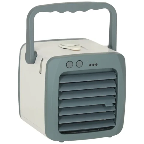 KX3708