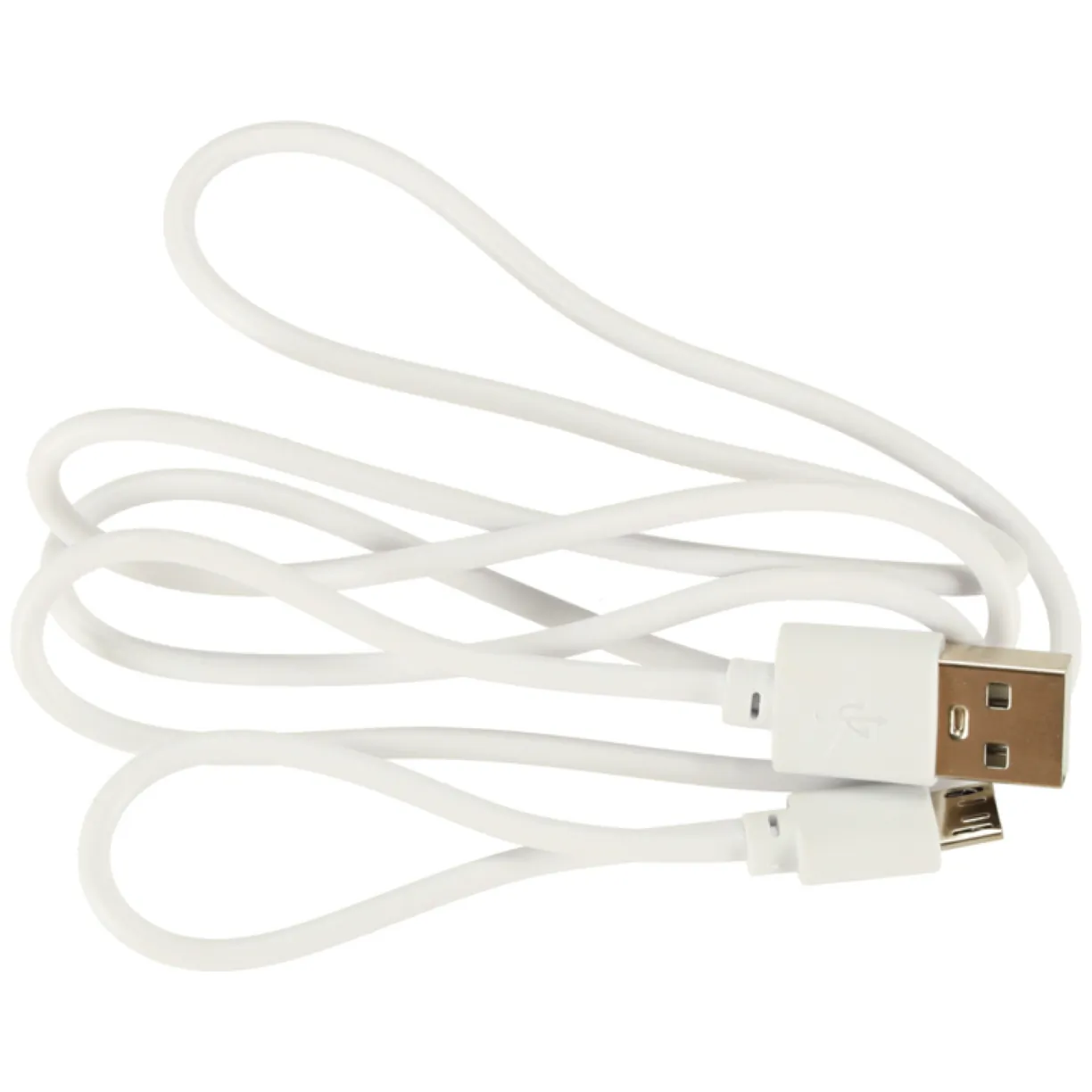 Klimator przenośny klimatyzer biurkowy mini klimatyzator na wodę nawilżacz USB - obrazek 11