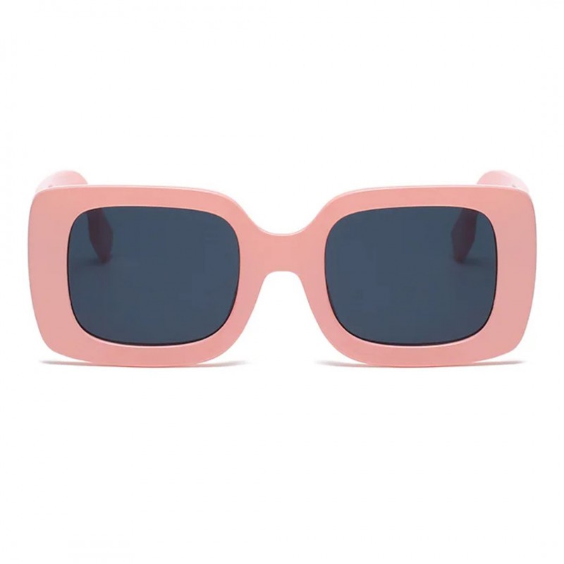 Okulary przeciwsłoneczne PREMIUM OK386 - obrazek 4