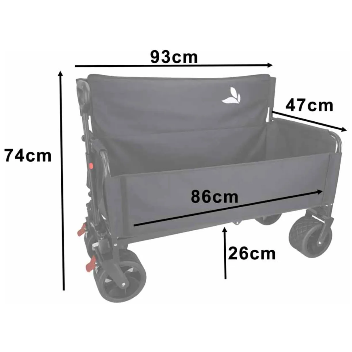 5903039771598