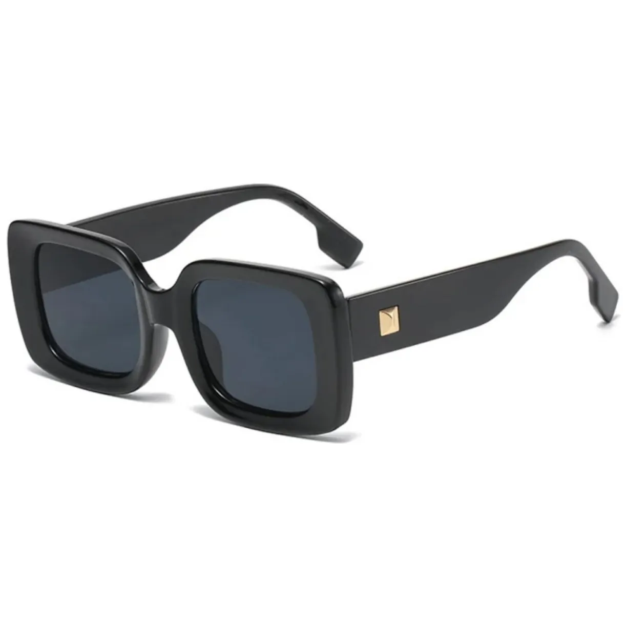 Okulary przeciwsłoneczne PREMIUM OK385 - obrazek 3