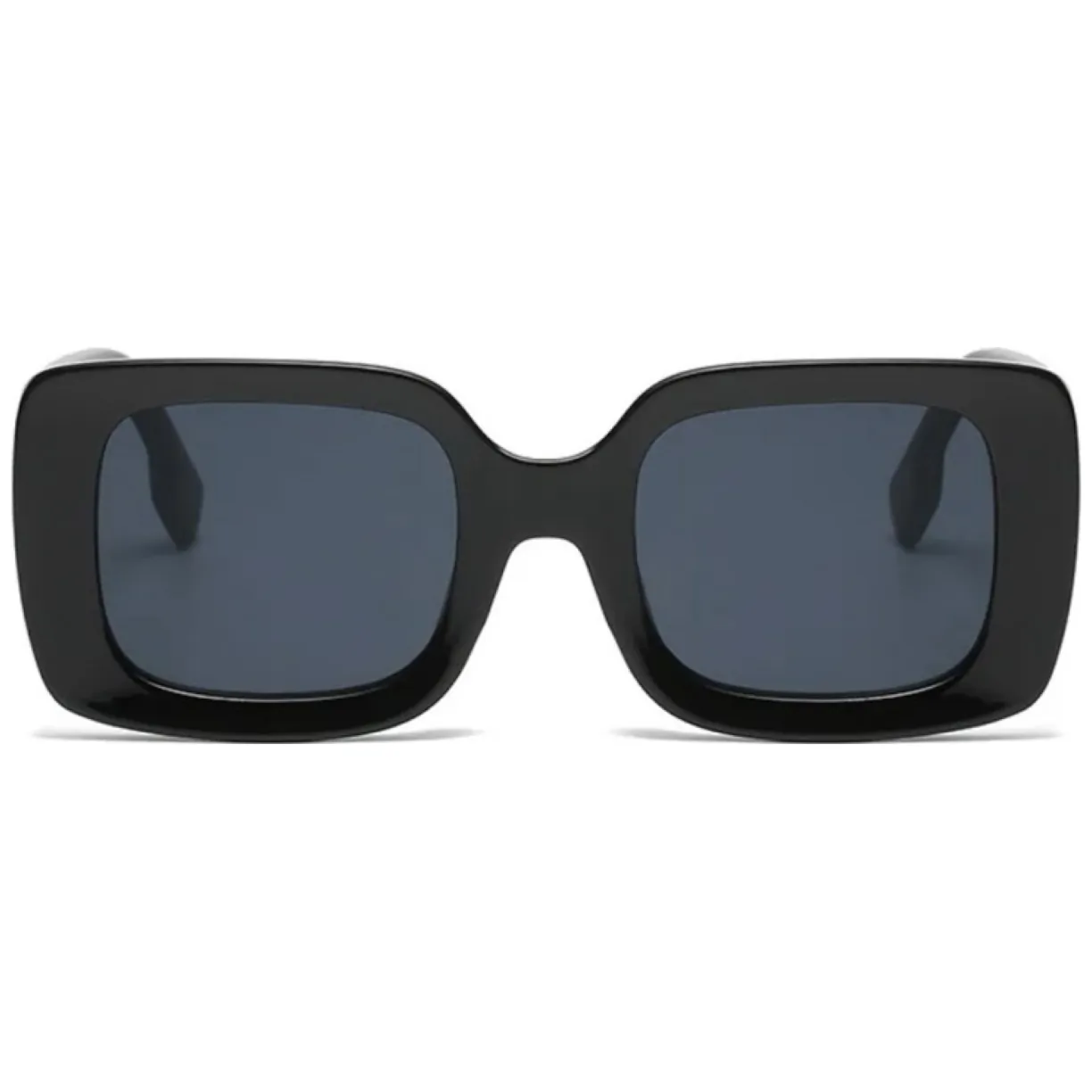 Okulary przeciwsłoneczne PREMIUM OK385 - obrazek 4