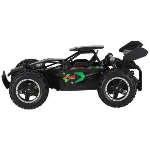 KX2926