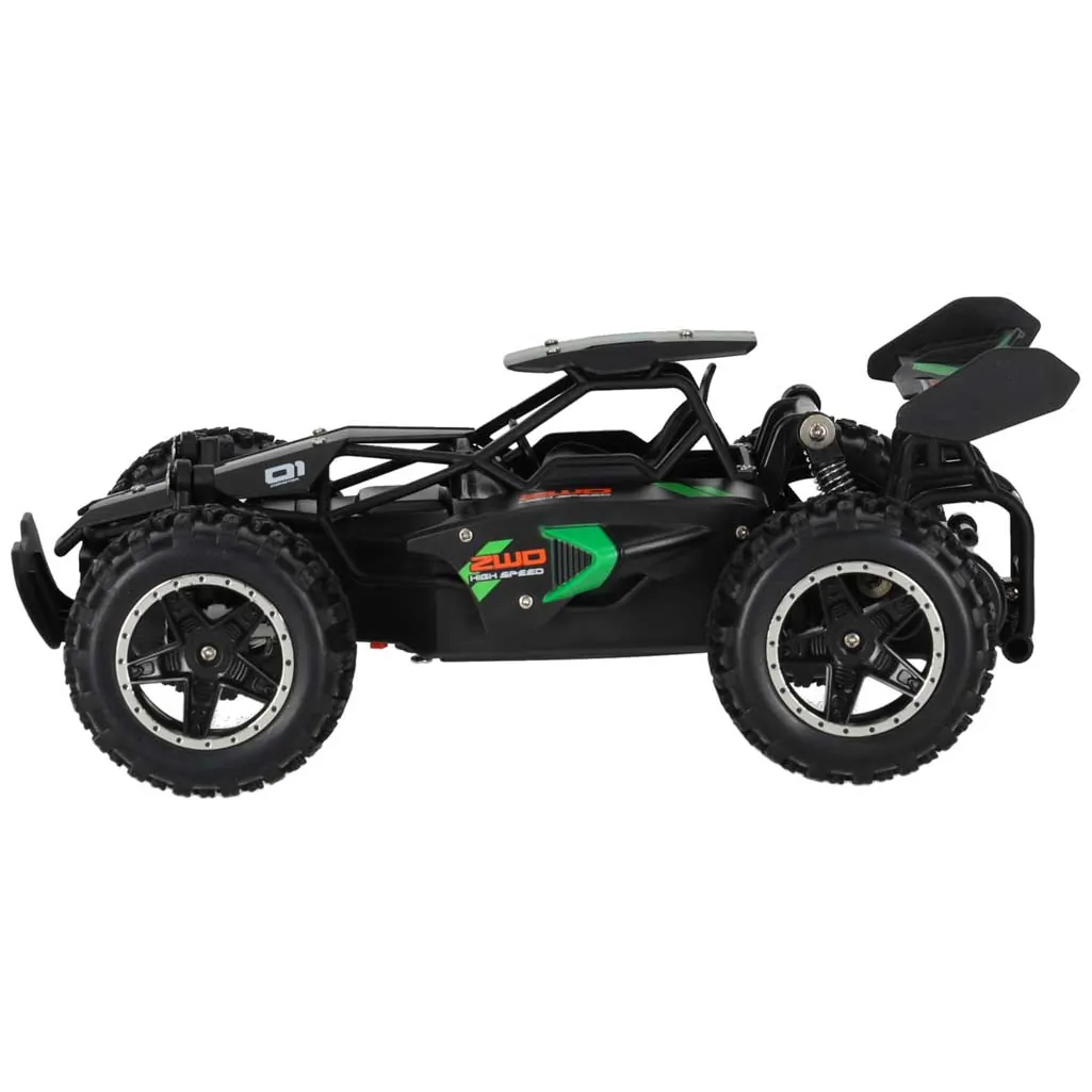 KX2926