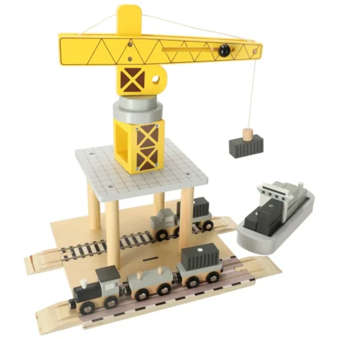 KX3774