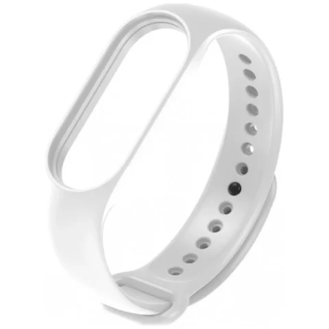 Opaska zamienna do Xiaomi MI BAND 3/4 ODZ01WZ7