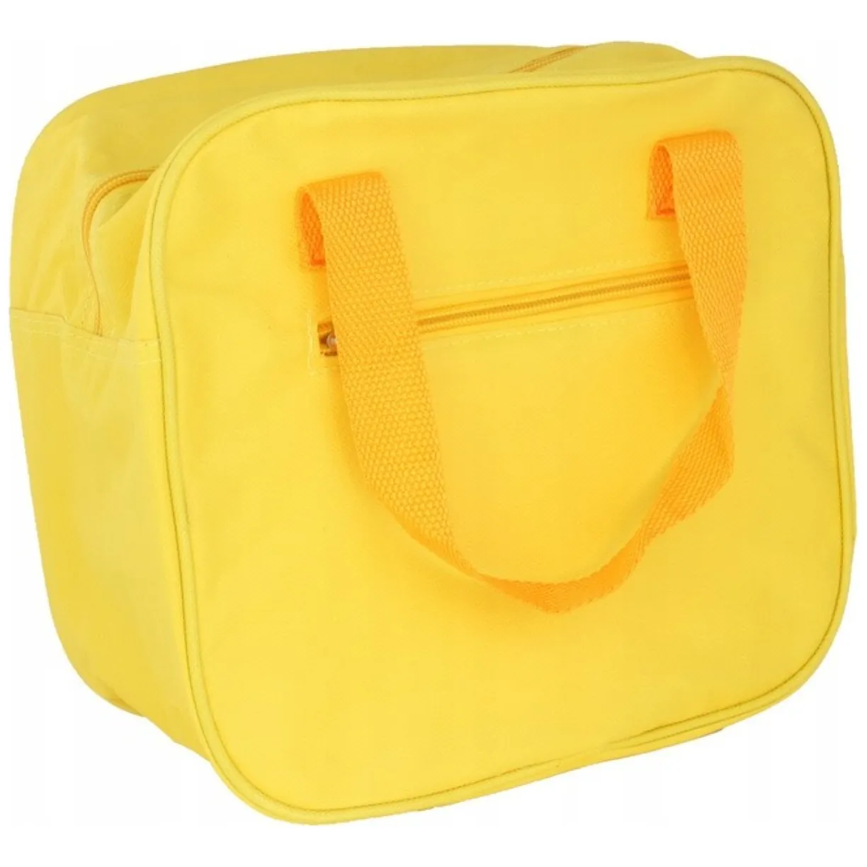 Torba do przenoszenia żywności LUNCH BOX PJM21WZ2 - obrazek 3