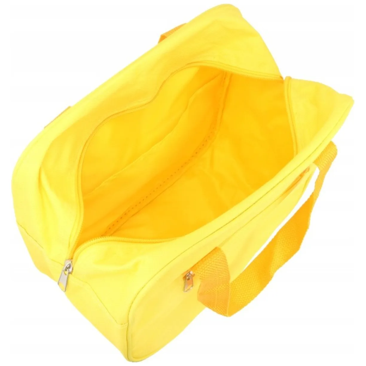 Torba do przenoszenia żywności LUNCH BOX PJM21WZ2 - obrazek 4