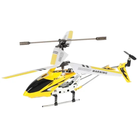 KX6560_1