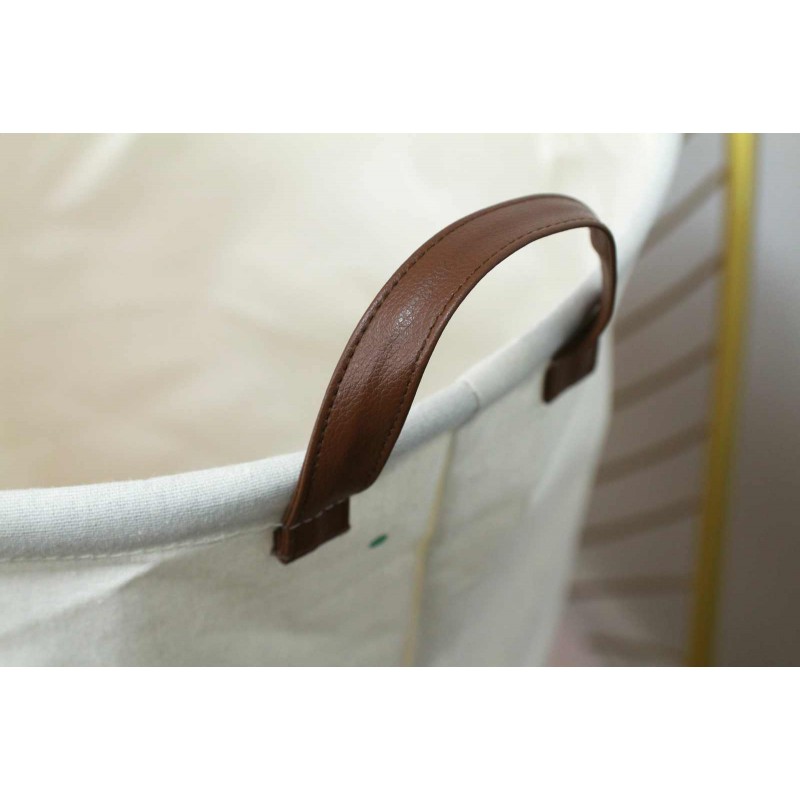 POJEMNIK KOSZ WOREK NA ZABAWKI LUB PRANIE OR36WZ12 - obrazek 6