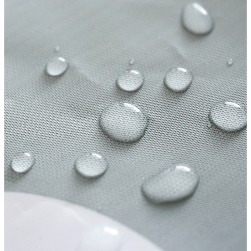 Pojemnik na zabawki lub pranie, kosz, worek szerokość 32 x 70 cm OR49WZ2 - obrazek 6