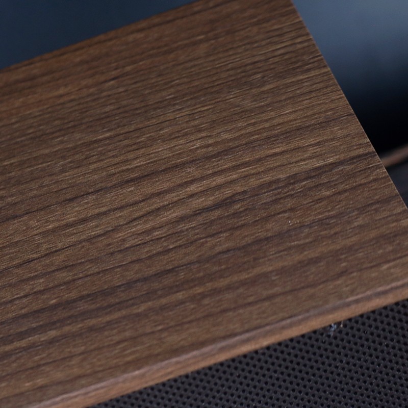 Rotomat szkatułka etui automatyczne na 2 zegarki drewno 24x12x15cm PD146 - obrazek 8