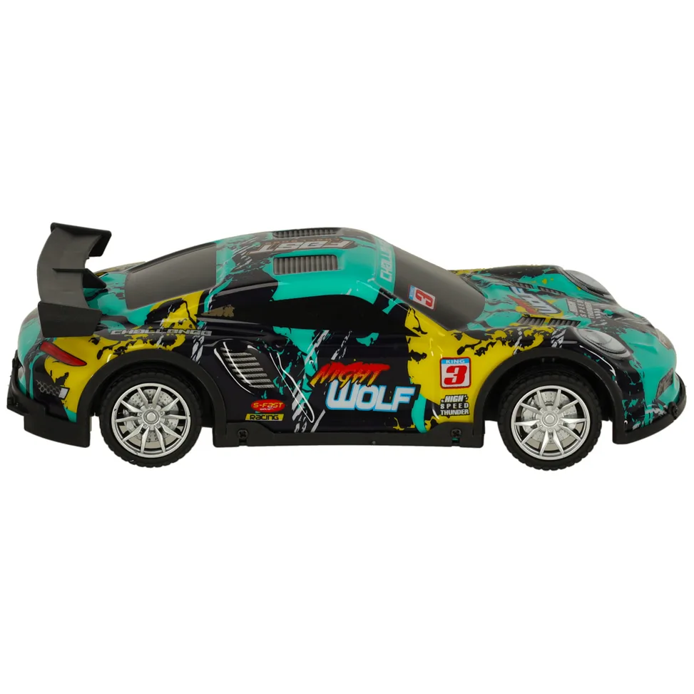 KX3374_1