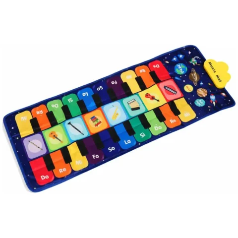 5903039769342