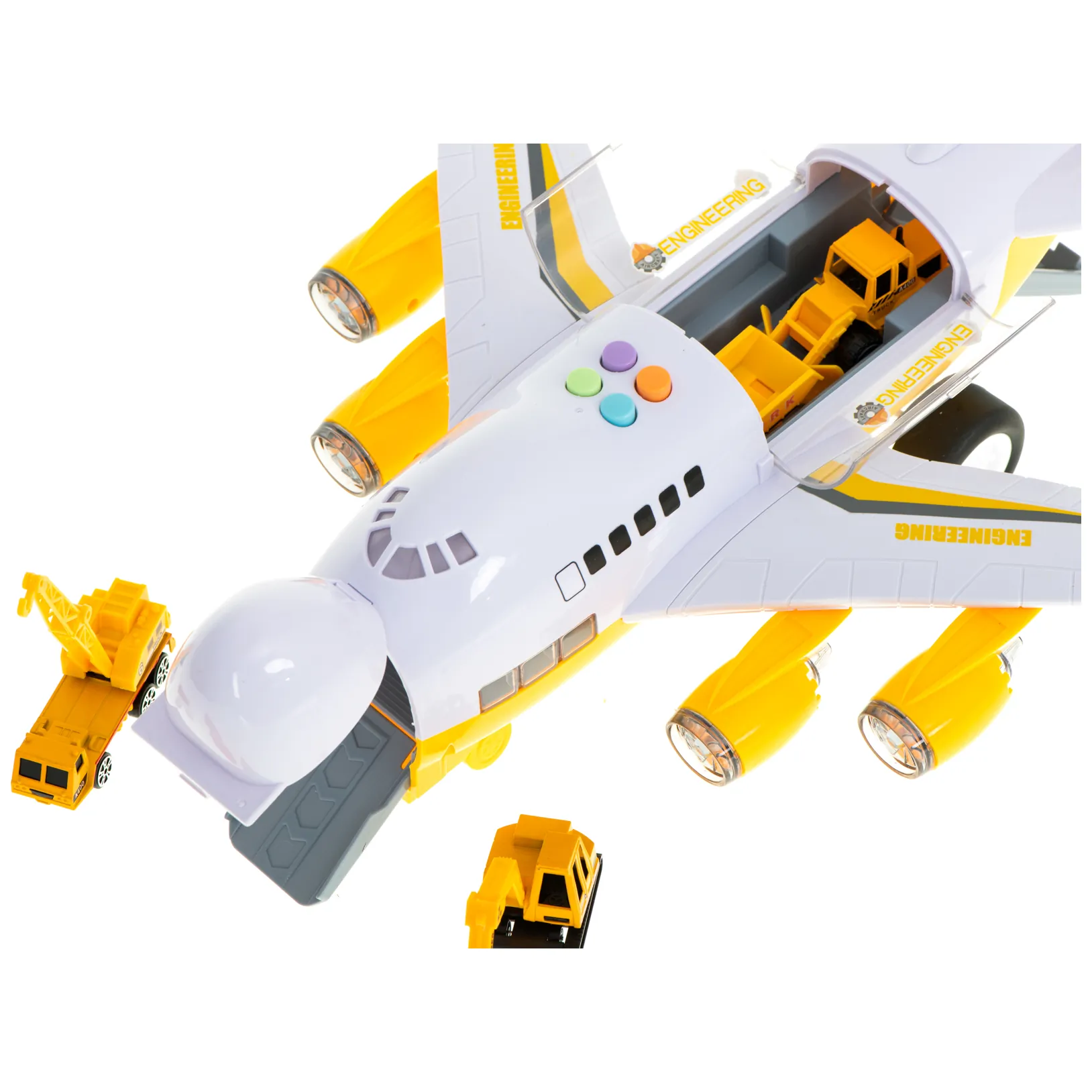 KX5987