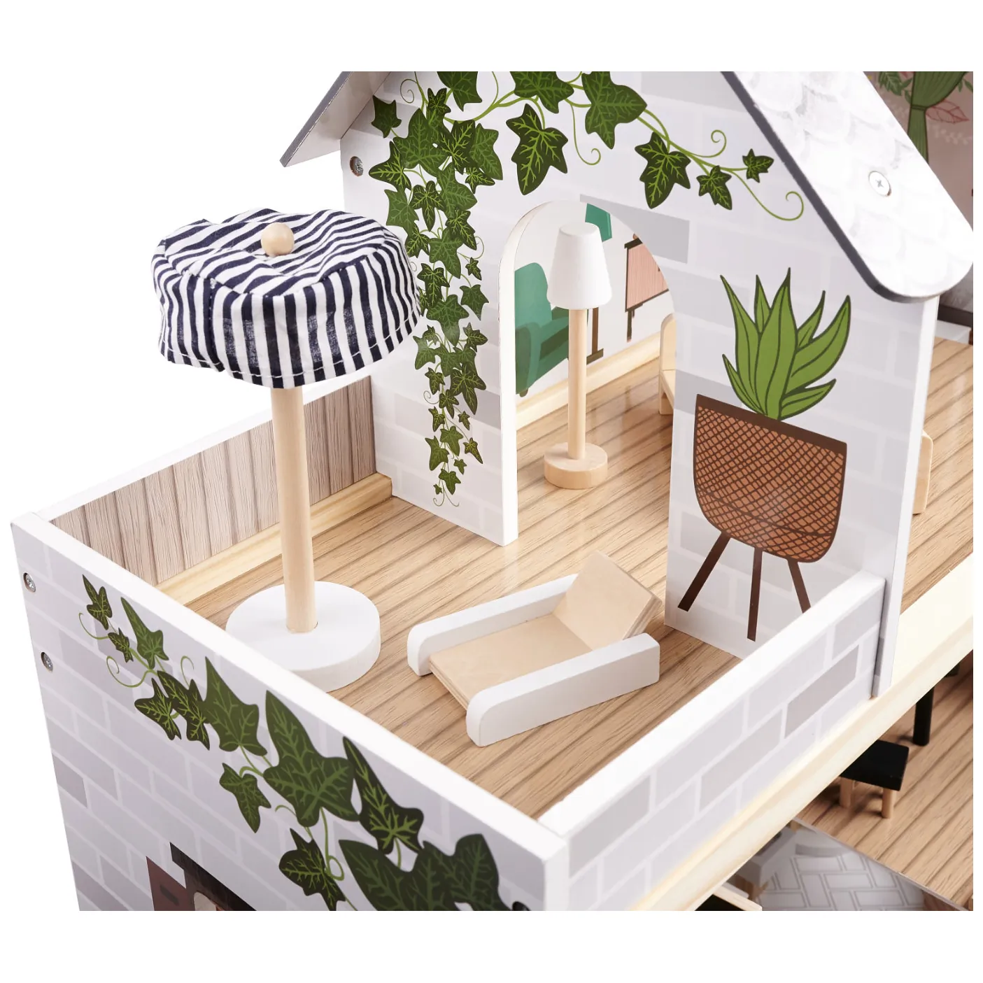 KX5944