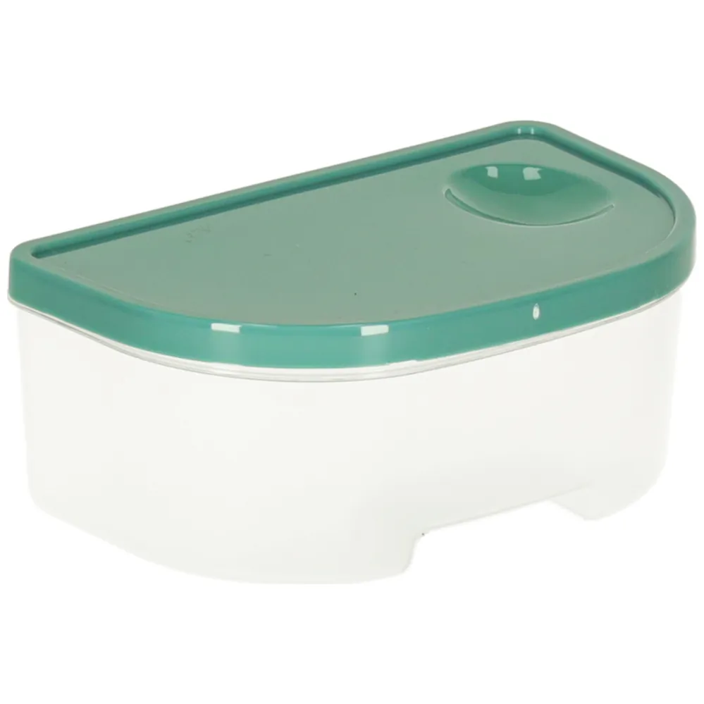 Podgrzewacz elektryczny lunch box samochodowy pudełko na obiad 1,5 l - obrazek 5