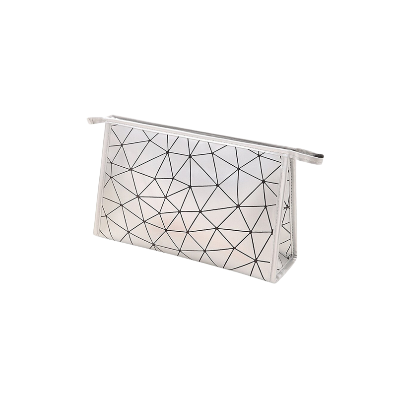 Kosmetyczka damska podróżna KS39WZ4