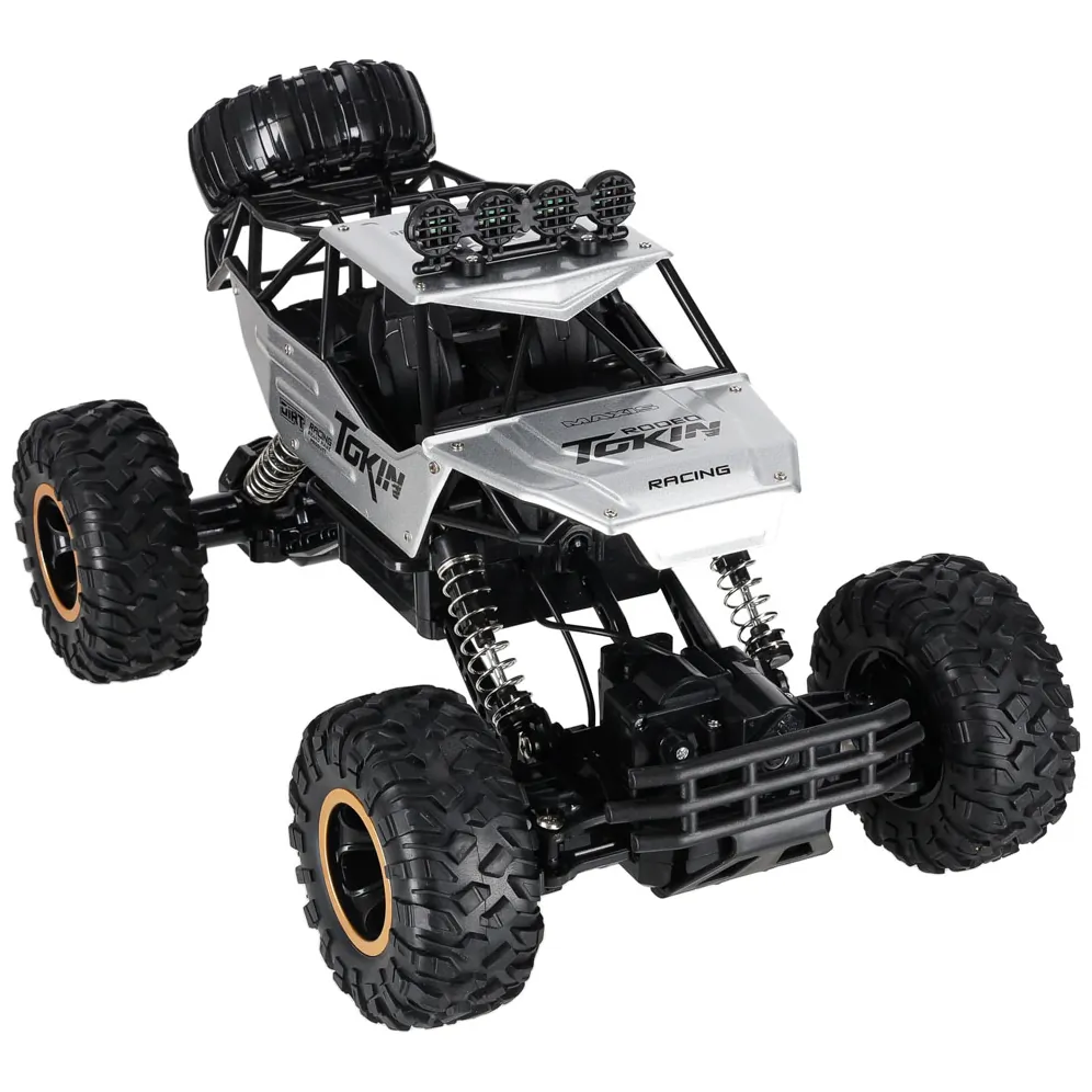 KX7501_2
