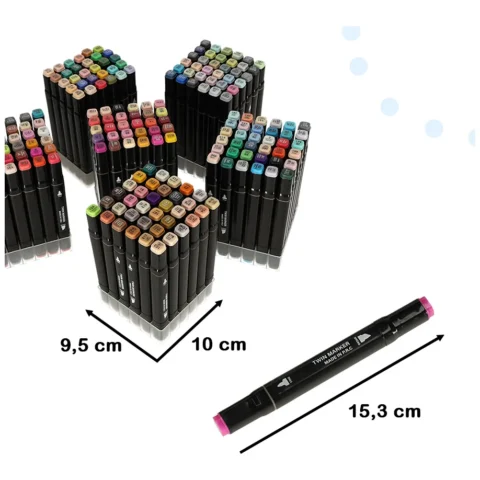5903039737792