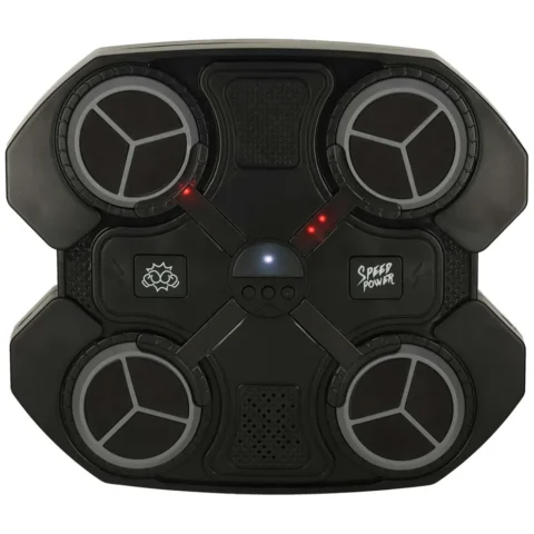 KX3008