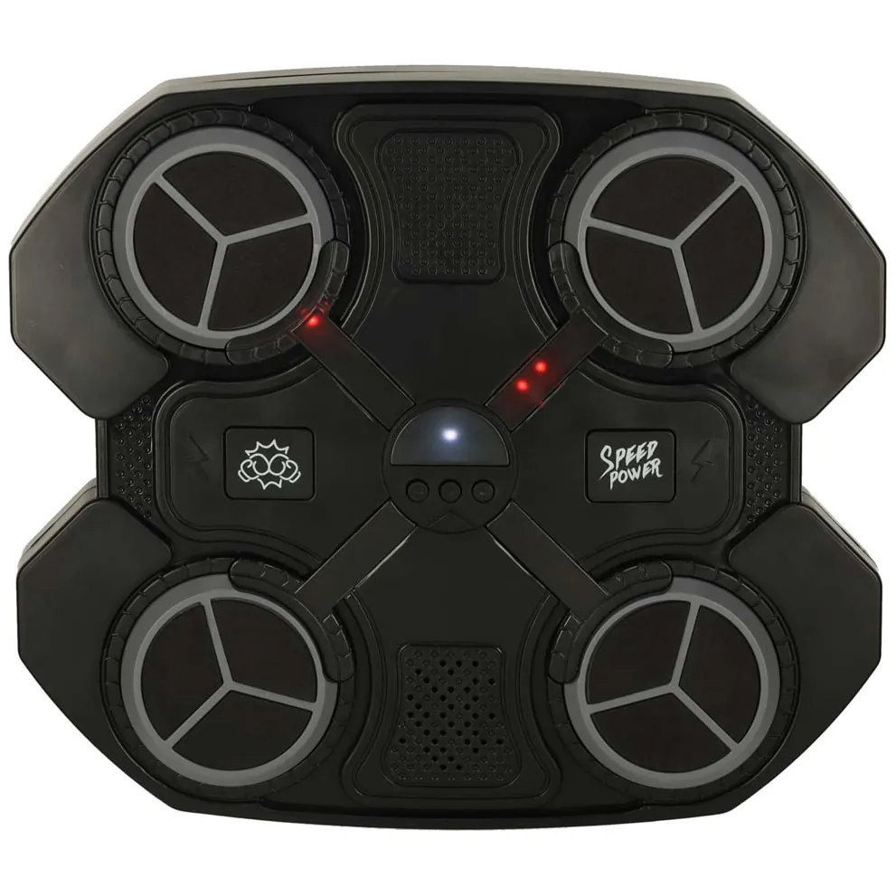 KX3008