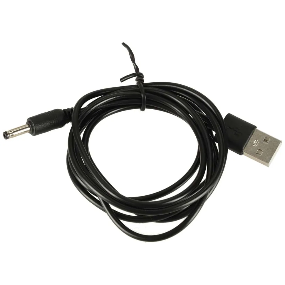 Ścienna tarcza bokserska z muzyką Bluetooth LED - trening dla dzieci 8+ - obrazek 9