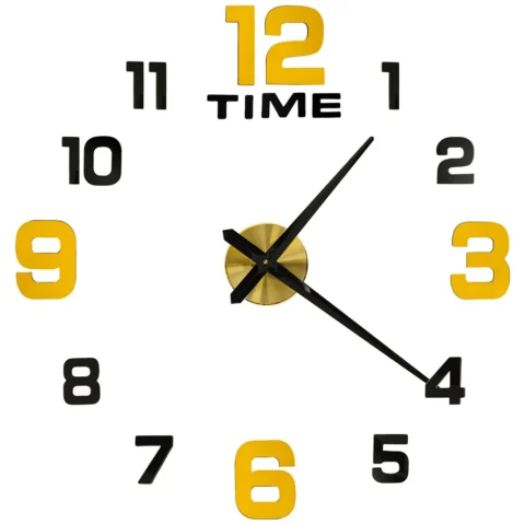 5903039753877