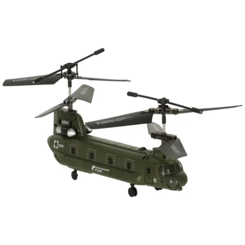 KX3176