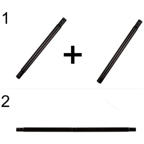 KX3297