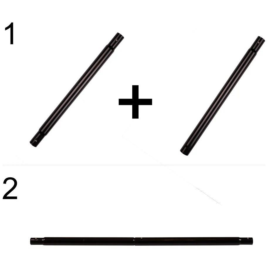 KX3297