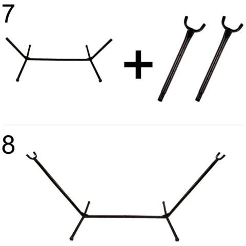 5903039762688