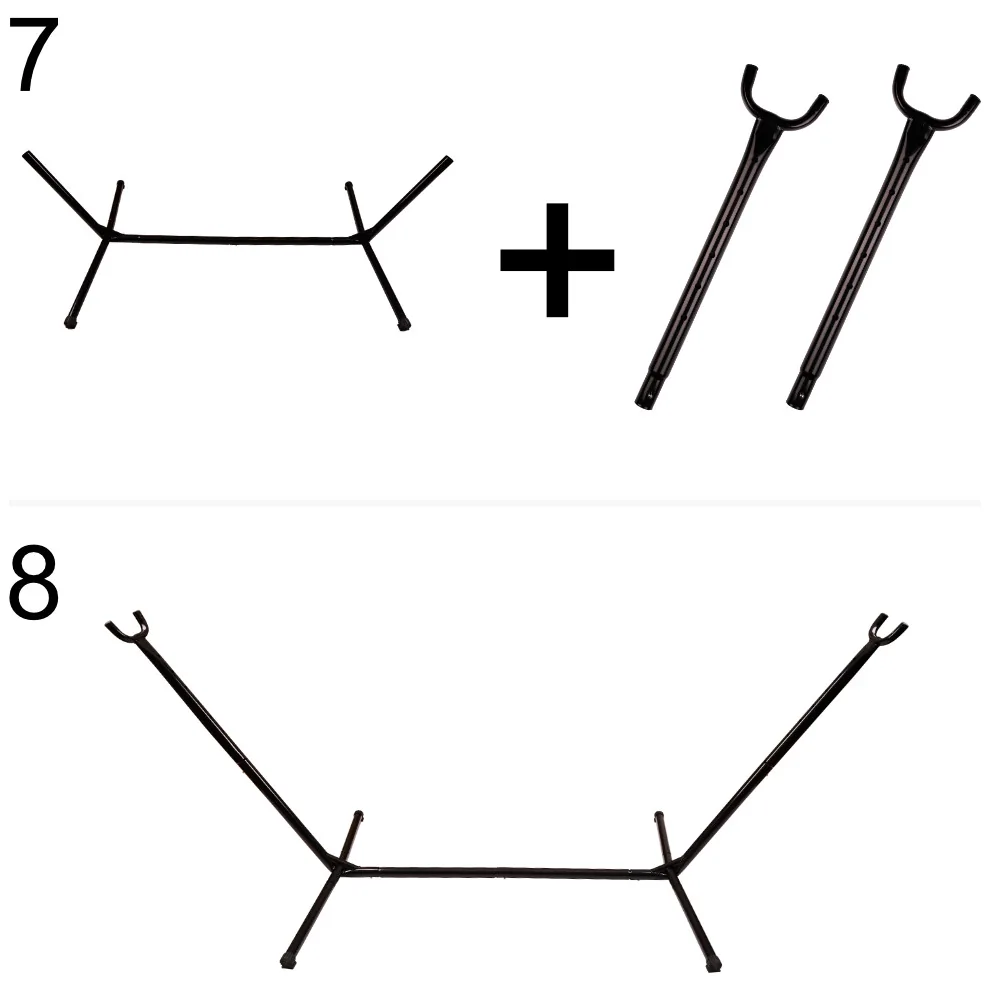 5903039762688
