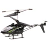Helikopter zdalnie sterowany na pilota RC SYMA S5H 2.4GHz RTF czarny
