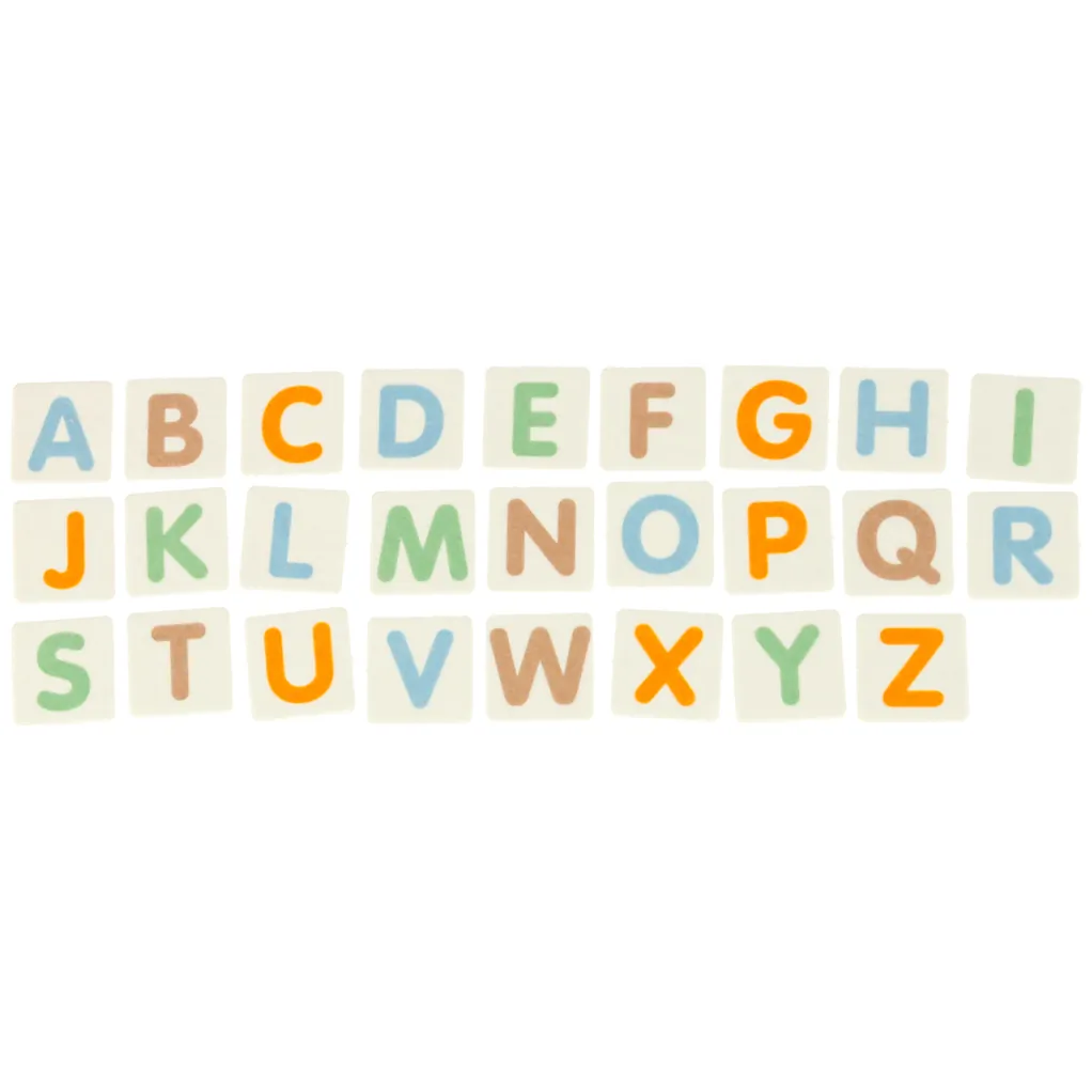 Teczka sensoryczna Montessori dla dzieci - tablica manipulacyjna dinozaury - obrazek 14
