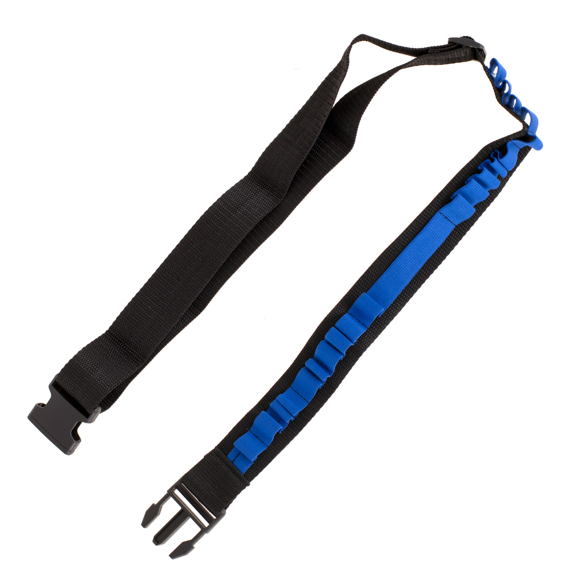 Magazynek pasek na ramię na strzałki - Image 5