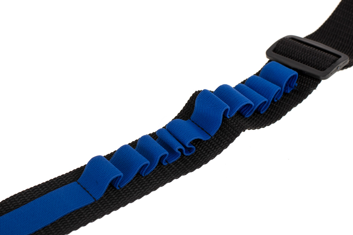 Magazynek pasek na ramię na strzałki - Image 6